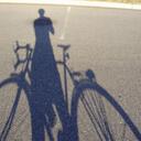 Ian Freeman - @AtlasCycle - Twitter