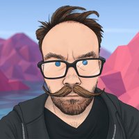 Josh Harle (@joshharle) 's Twitter Profile