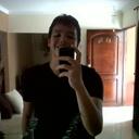 Alejandro ferro - @Alejandroferro - Twitter