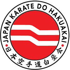 Your own karate dojo training school - Panjim & Siolim (North Goa).