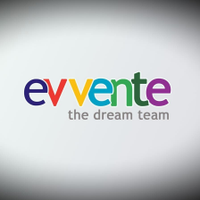 Evvente(@evvente) 's Twitter Profile Photo