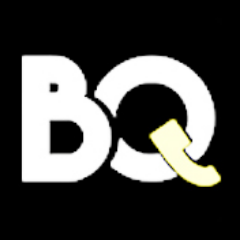 BstQuotes257's profile picture. Best WebSite For Quotes With Best Images
#FRIENDSHIP_QUOTES #INSPIRATIONAL_QUOTES #LIFE_QUOTES #LOVE_QUOTES #MOTIVATIONAL_QUOTES #NATURE_QUOTES #POSITIVE_QUOTES