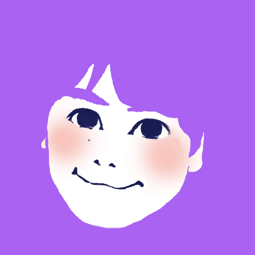 KOHさんのプロフィール画像