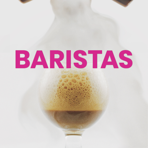 The breathtaking follow-up to Baristafilm. 4 National Barista Champions compete to win the World Barista Championship. Available on iTunes, Amazon, Google Play