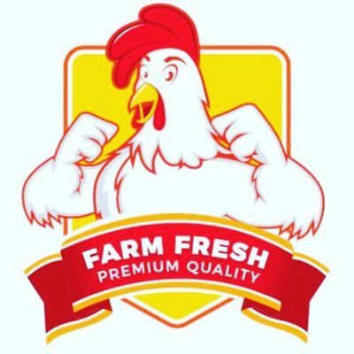 🐓🐓The centre for Free range Chicken, Broilers and eggs. | ☎️: 0787203667| 📧: thabi@farmfreshzim.com