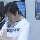 Max Lerner - @Maxi_Mdq - Twitter