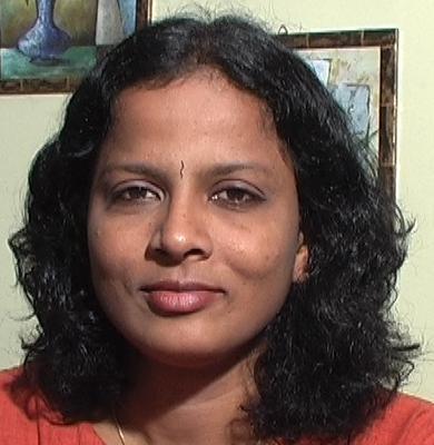 jothsnarege's profile picture. Cofounder at academyone and Paaduks