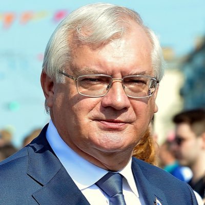 Зам.председателя Ивановской областной Думы