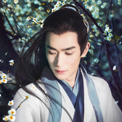 J. ☁️ on X: Mo Dao Zu Shi Audio Drama: Season 3, Episode 1 Source: Miss Evan Translation: Chinese => English by J. @nascentsouls This is the translation for S3E1.