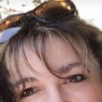 Pascale Pérez (@_pascaleperez) 's Twitter Profile