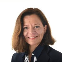 chrisbeatrix-barbier (@cbeatrixbarbier) 's Twitter Profile