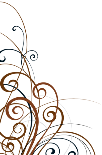 kapsalon_top_ge's profile picture. 