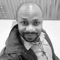 paa quesi afful (@patrickafful46) 's Twitter Profile