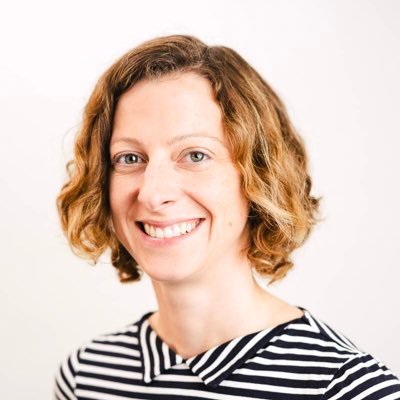 Co-owner/COO of @_Avieco (formerly Carbon Smart)