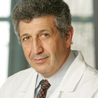 I. Benjamin Paz, MD (@ibenpaz) 's Twitter Profile