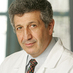 I. Benjamin Paz, MD (@ibenpaz) Twitter profile photo I. Benjamin Paz, MD (@ibenpaz) Twitter profile photo