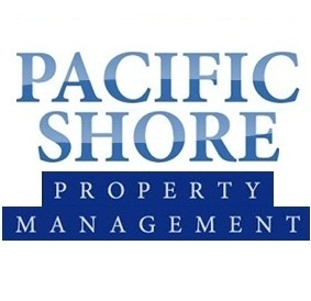 Los Angeles Property Management Company. Family owned and operated we are your resource for Los Angele Property Management, Apartment or Rent, and much more!