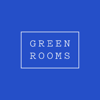 Green Rooms Hotel (@greenroomshotel) 's Twitter Profile