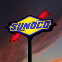 SunocoUSA (@sunocousa) 's Twitter Profile