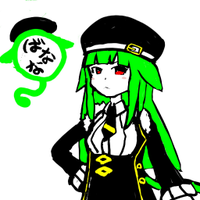 banana (@yokonori0626) 's Twitter Profile Photo banana (@yokonori0626) 's Twitter Profile Photo
