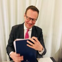 Janne Känkänen(@janne_kankanen) 's Twitter Profile Photo