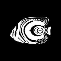 Oevaali Art Shop (@oevaaliartshop) 's Twitter Profile