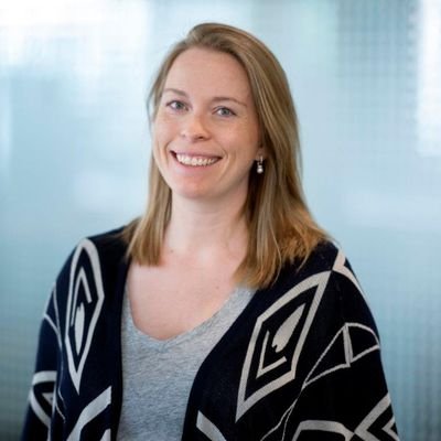 Head of Commercial at DragonBox, a Kahoot! company. Discover the world of DragonBox through our awardwinning learning apps for children!