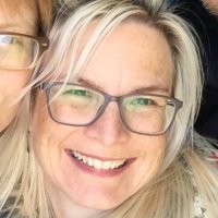 k.rigby@exeter.ac.uk (@krigbyexeterac1) 's Twitter Profile Photo