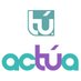 Actúa por Ávila (@avilaactua) Twitter profile photo Actúa por Ávila (@avilaactua) Twitter profile photo