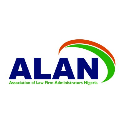 ALANigeria