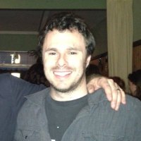 Stephen del Prado (@gorath44000) 's Twitter Profile Photo Stephen del Prado (@gorath44000) 's Twitter Profile Photo