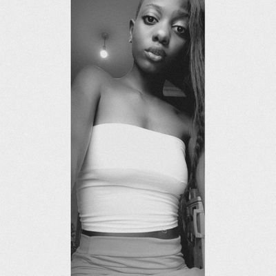 K_isa_kye's profile picture. Unfuckwittable❤