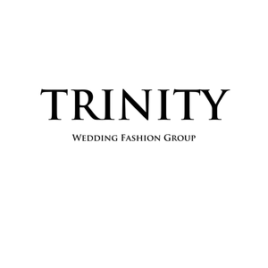 TRINITY
Wedding Fashion Group
Produttore e Distributore Abiti da Sposa Cerimonia Uomo e Cerimonia Donna