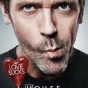 Jasmine - @Jasmin_Potter - Twitter