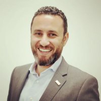 Makram Hani (@makconcept) 's Twitter Profile