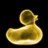 gaaa_black's profile image