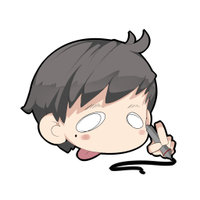HOT VR (@hotvr1) 's Twitter Profile Photo HOT VR (@hotvr1) 's Twitter Profile Photo