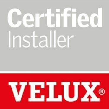 World-leading Velux skylights, roof windows, sun tunnels in KZN, Free State, EC, built to meet EU energy standards. Need a quote? velux@uberhaus.co.za