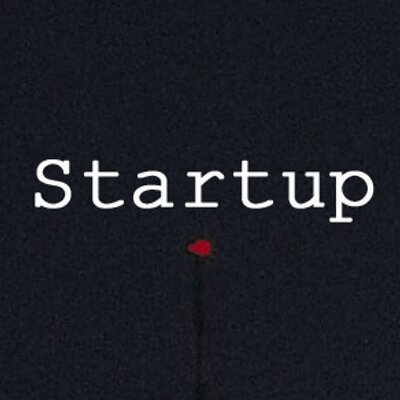 Αποτέλεσμα εικόνας για startup