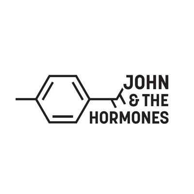 The Official John and The Hormones Twitter account.