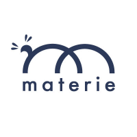 materie (@materie_gwasend) 's Twitter Profile Photo materie (@materie_gwasend) 's Twitter Profile Photo
