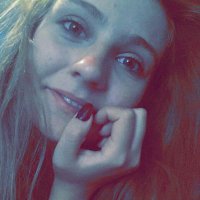Nida Elif Yavuz (@nidaelify) 's Twitter Profile