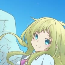 風花さゆつ( 'ω'o[イラスト休憩中]oさんのプロフィール画像