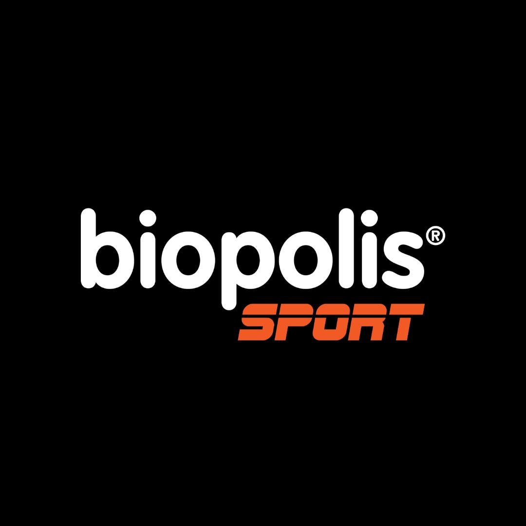 Juega y Gana una nueva manera de Experimentar el Deporte
Play and Learn a new Sport Experience