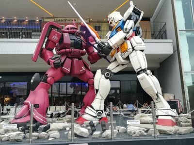 panashibasony's profile picture. 