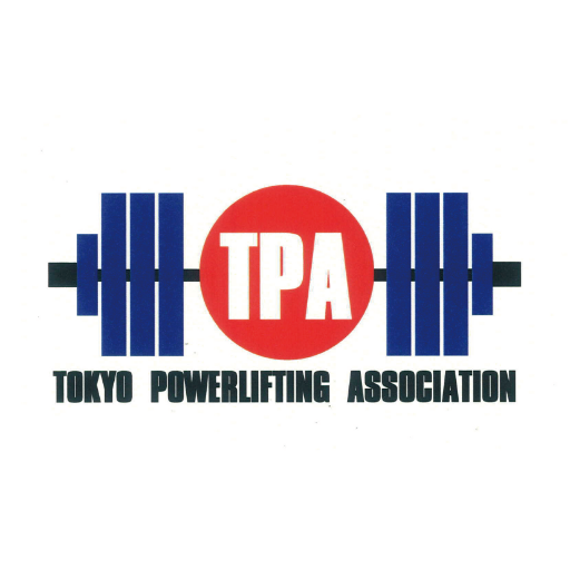 powerliftingtpa Profile Picture
