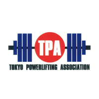 東京都パワーリフティング協会(公式)(@powerliftingtpa) 's Twitter Profile Photo