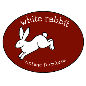 whiterabbitvint's profile picture. WE ARE CLOSED as of 12/12. Thanks, everyone!