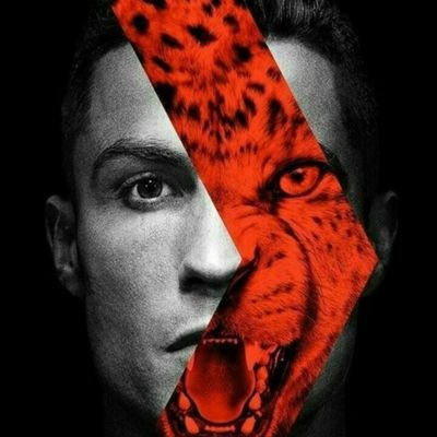 DeleDennie's profile picture. Yiddo 💙 COYS ... AR YUH KIDDIN' ME