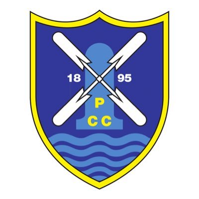 CricketPagham's profile picture. Sussex County Div 3 winners 2014 💙💛Sussex Six-a-Side Champions 2019